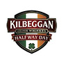 Kilbeggan Whiskey    